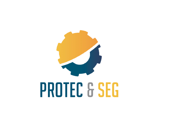 Protec & seg